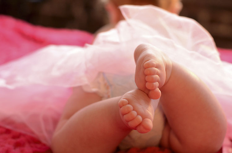 Arabella-baby-valentine-portrait-knoxville-25