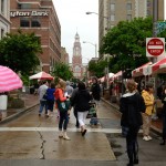 Knoxville’s 4th Annual Biscuit Fest