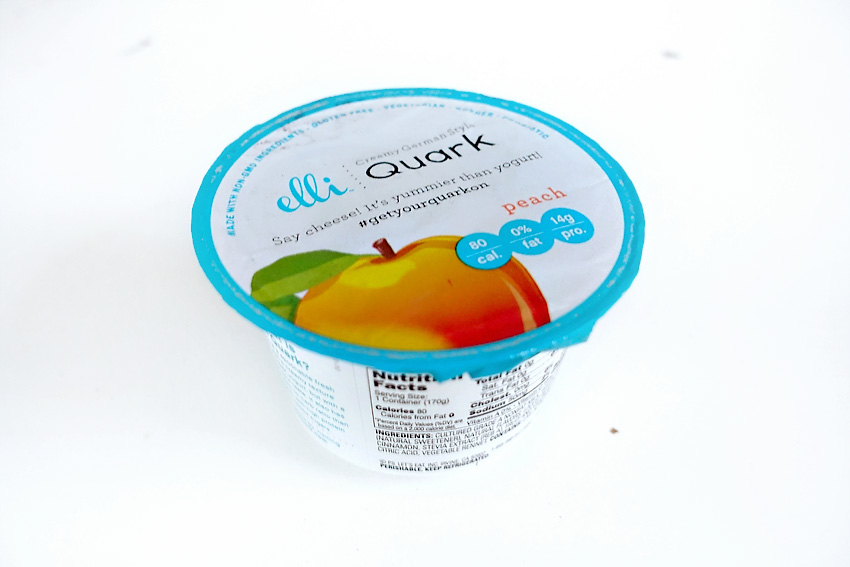 Elli-Quark-Review-Peach-01.jpg